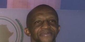 Medico-legal lawyer disbarred for stealing millions from disabled children