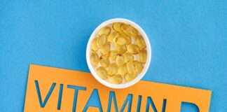 Revisiting new vitamin D guidelines