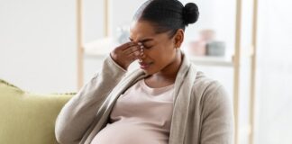 SA mental health and motherhood guidelines ineffective without resources
