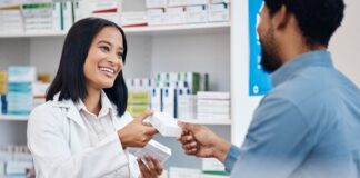 Holding negligent pharmacists accountable