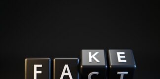 Motsoaledi must come clean on NHI funding