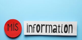 Doctors seldom penalised by medical boards for misinformation – US study