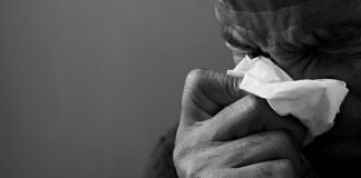 RSV infection in older adults – a growing concern