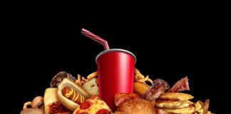 US teen sues world’s top food companies over processed foods