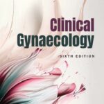 ClinicalGynaecology