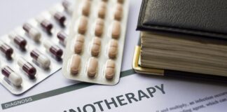 Immunotherapy may boost bladder cancer patients’ survival – UK trial