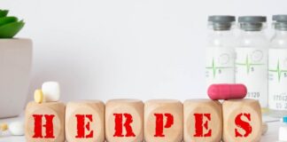 More than 900m people globally have incurable STI – Qatar analysis