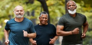 Weight is not ultimate predictor of early death – US-UK analysis