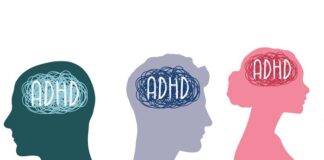 ADHD linked to earlier deaths – UK study