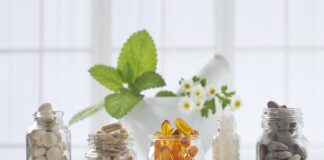 Neurotoxic risks of too many multivitamins