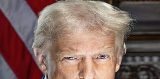 World health at a crossroads as Trump dumps WHO