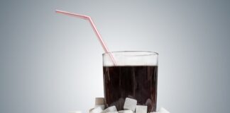 South Africa shoulders high health burden of sugary drinks