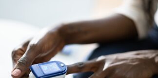 FDA wants rethink on oximeters and skin tone discrepancy