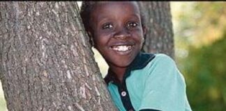 Baby boys from KZN hold hope for HIV cure