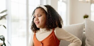 Rise in kidney stones among children worries doctors