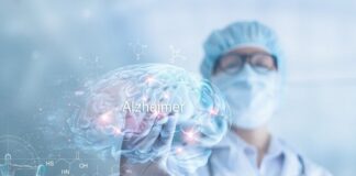 New dementia drugs still won’t be accessible to the poorest