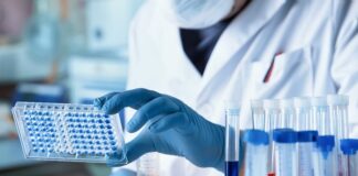 World’s largest protein study to revolutionise cancer, dementia tests