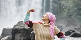 Global quest to find out how some survivors beat cancer