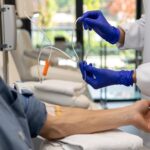 Unspent R250m cancer treatment funds returned to Treasury