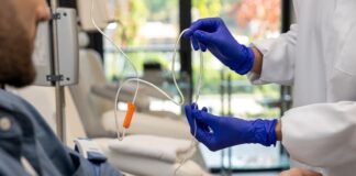 Unspent R250m cancer treatment funds returned to Treasury