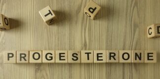 Some hormonal contraceptives linked to clots – Danish study