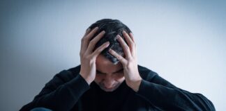 Legalised cannabis tied to more schizophrenia cases – Canadian study