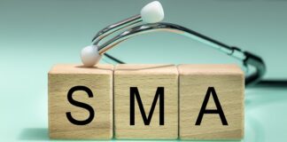 Prenatal treatment for spinal muscular atrophy shows promise