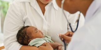 Swedish study identifies gaps in preterm infant pain treatment