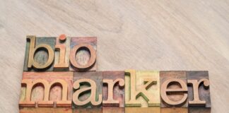 Brazilian couples study finds gene that boosts Covid-19 protection