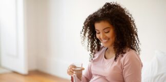 Common painkiller in pregnancy tied to ADHD risk – US study