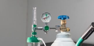 Global shortage of oxygen a growing concern, say experts