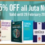 Nursing Promo- MedicalBrief MainBodyAdvert 500 x 174px httpsbit.ly3WNVLL7