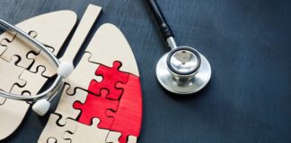 Lung cancer increasing among non-smokers, WHO warns