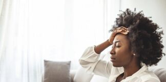 First Netherlands patient gets implant for chronic migraine