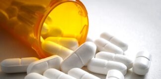 FDA approves novel pain pill without addiction risk