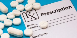 UK regulator tightens pharmacy rules for weight-loss jabs