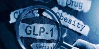 Which breakthrough weight-loss medicines are available in SA?