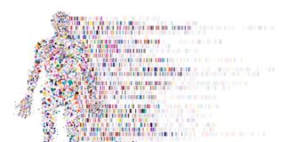 How your environment is linked to efficacy of medications