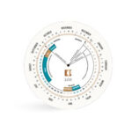Pregnancy-Wheel-700×500