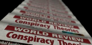 Kennedy, the Manto Tshabalala-Msimang of the United States