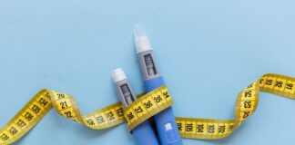 Why I think weight loss drugs are not the answer – US obesity expert