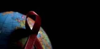 Top SA health experts rally to counter Trump’s funding block