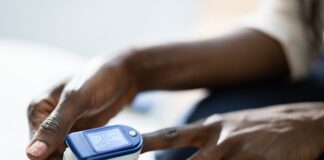 Shortcomings of new FDA pulse oximetry guidelines