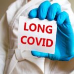 COVID-19 iStock-1331672341