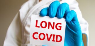 Ongoing challenge to understand – and treat – long Covid