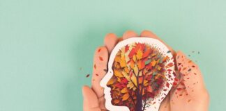 Parkinson’s disease could affect 25m people by 2050, study warns