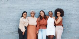 Ovarian cancer screening test less effective for black women, review finds