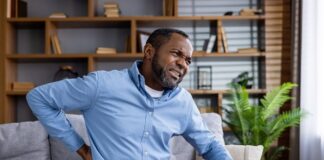 Only 10% of non-surgical treatments kill backache – Australian review