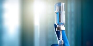 High wastage of anaesthetic drugs in SA theatre – Bara study