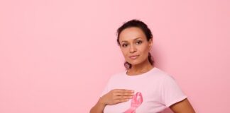 Breast cancer deaths to rise 68% by 2050 – WHO study